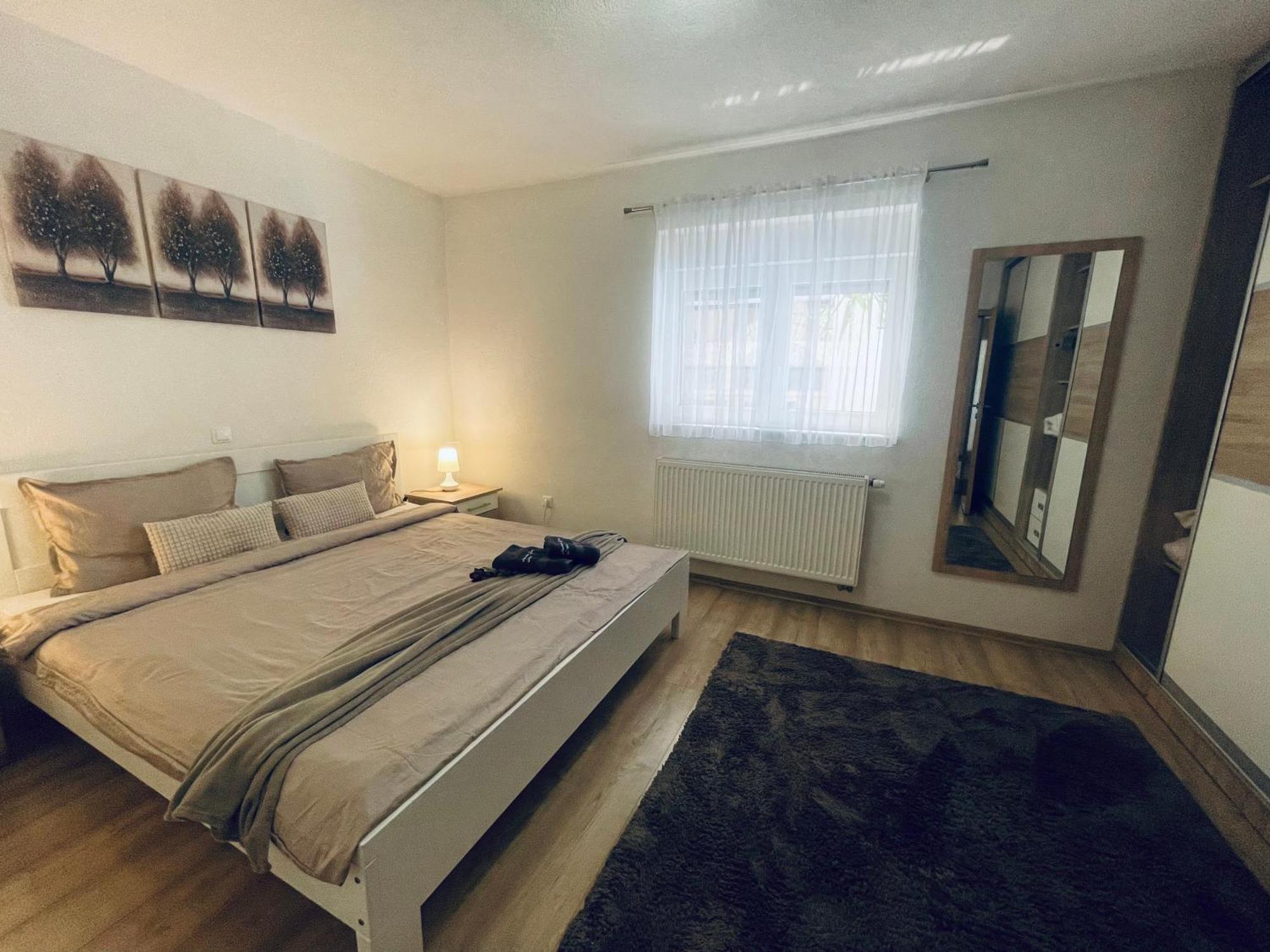 Apartman Kiss Jajce Exterior photo